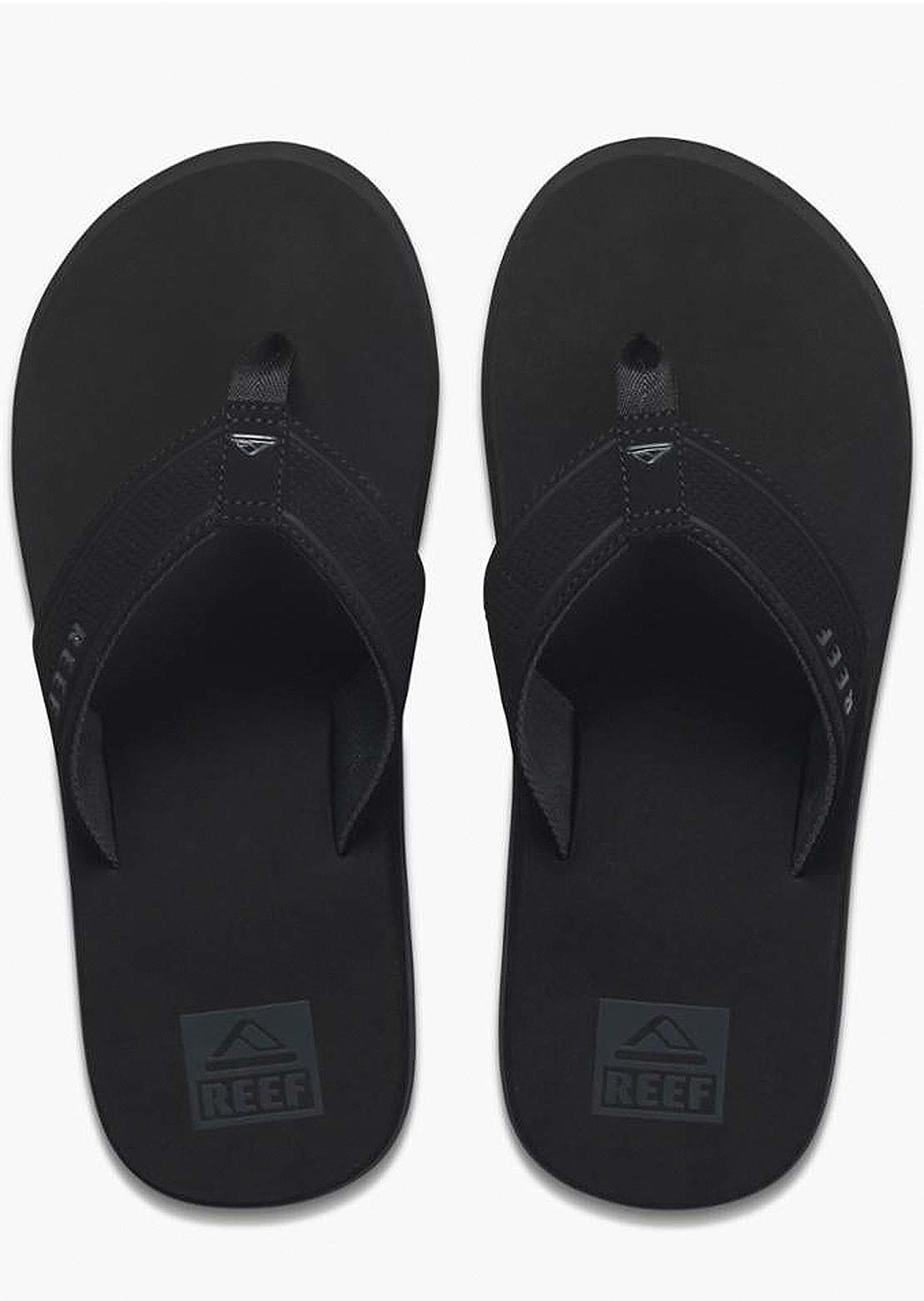 Reef Men's The Layback Sandals