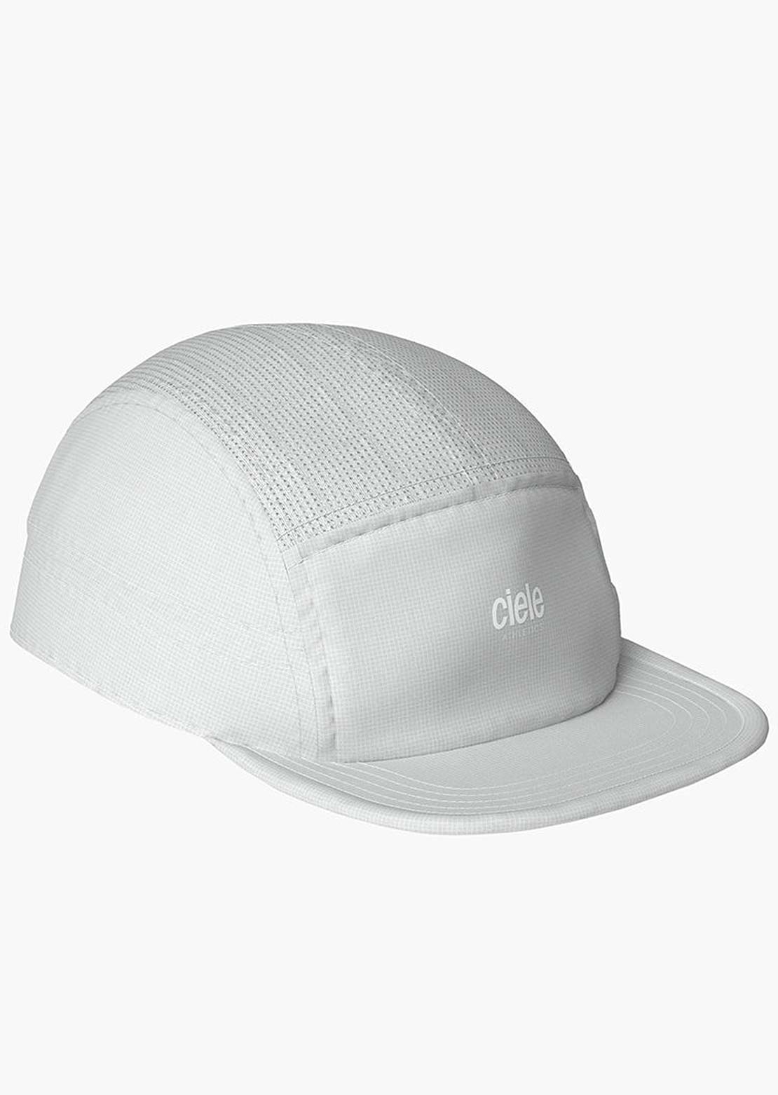 Ciele Unisex ALZ Athletics Small Cap Hot Sale