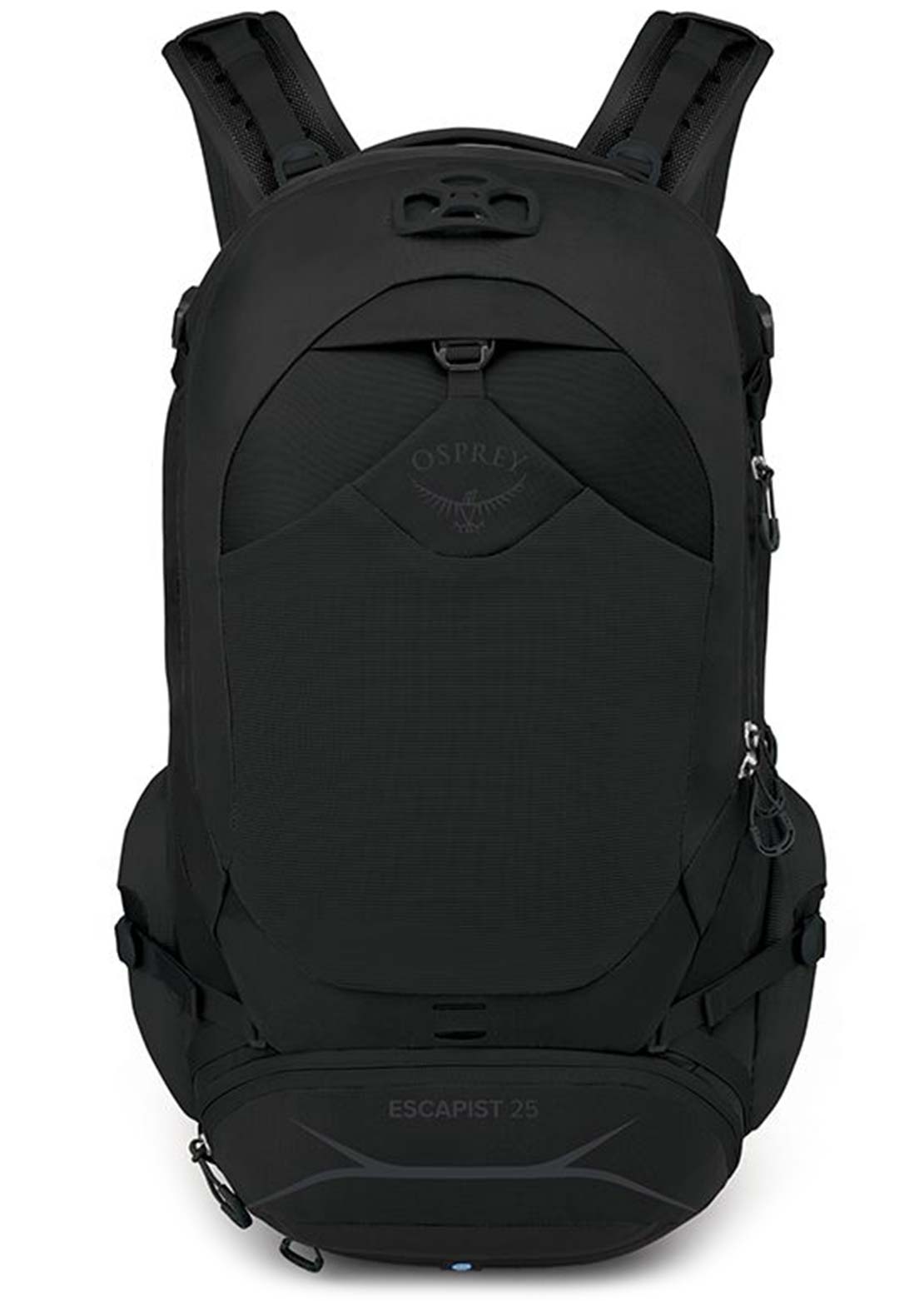 Osprey Escapist 25 Bike Pack Popular Sale Online