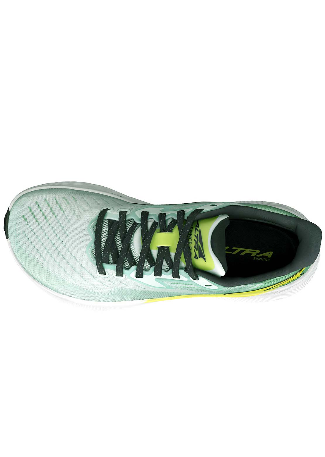 Altra Women's Experience Flow Shoes