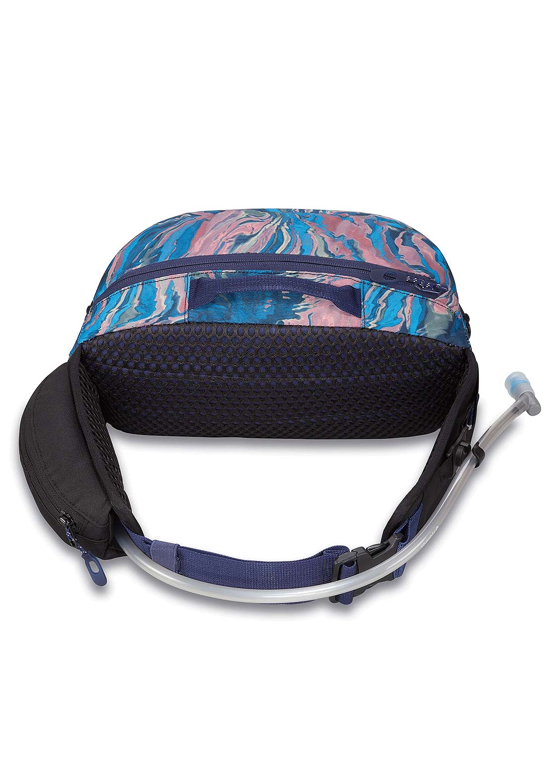 Dakine Hot Laps 5L Bike Waist Pack Order