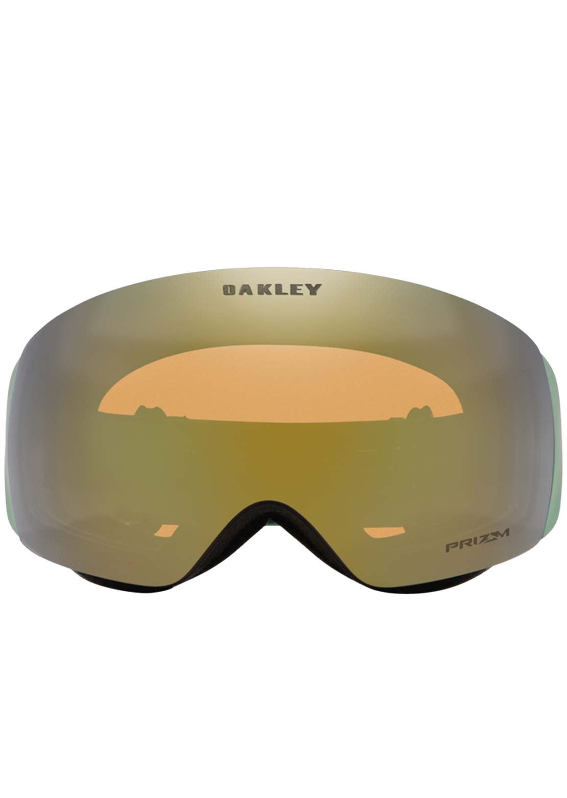 Oakley Flight Deck M Goggles Free Shipping Shop