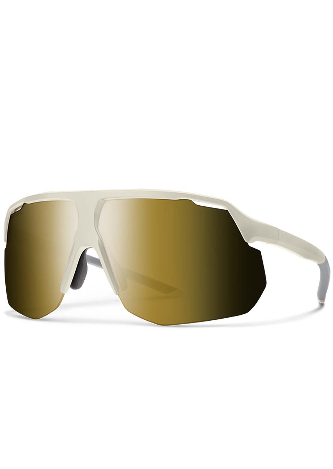 Smith Motive Mountain Bike Sunglasses Sale Lowest Pice