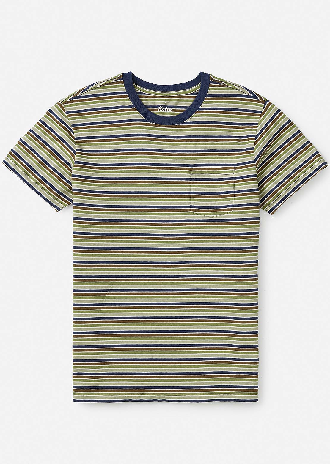 Katin Men's Finley T-Shirt