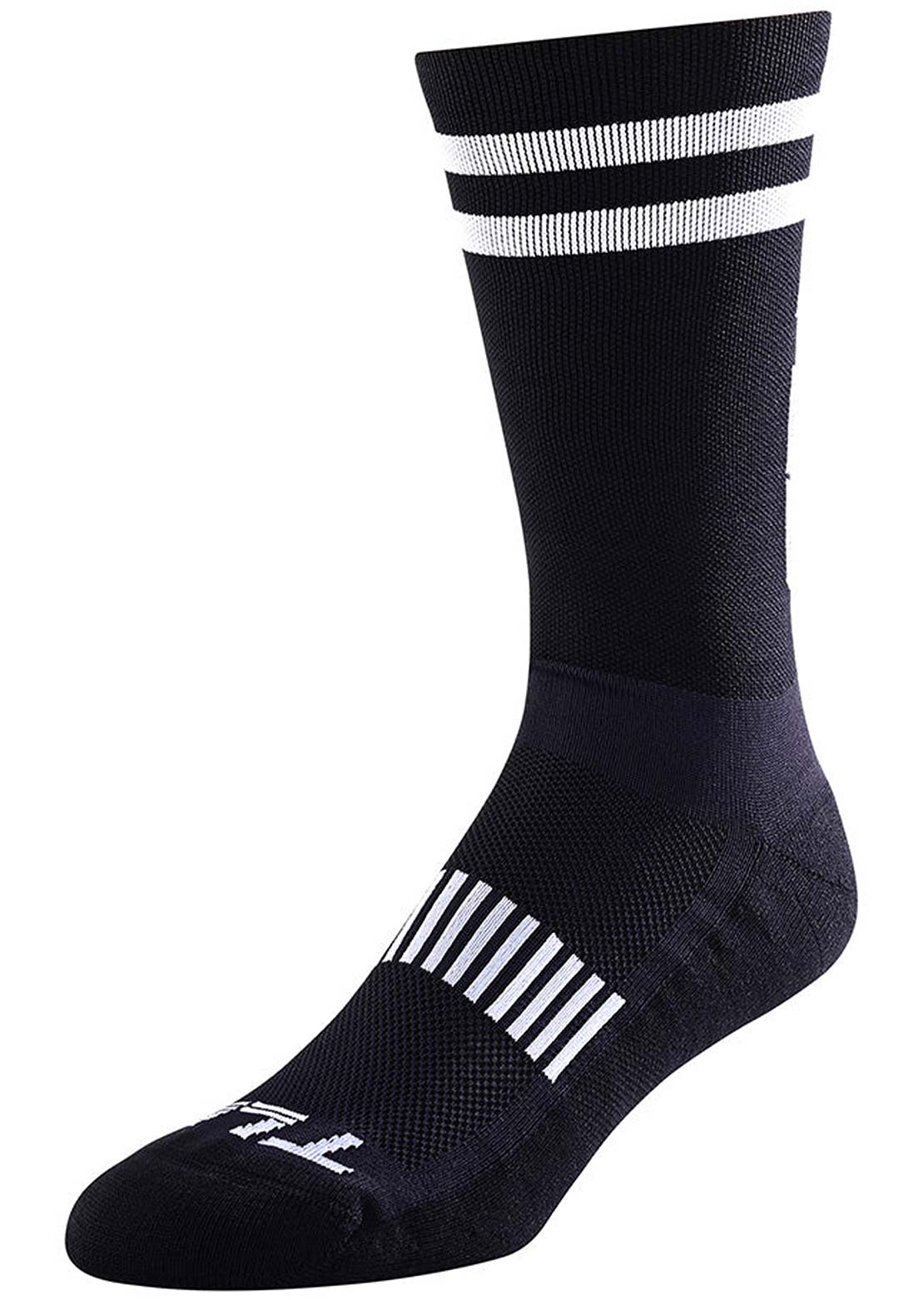 Troy Lee Men's Performance Socks