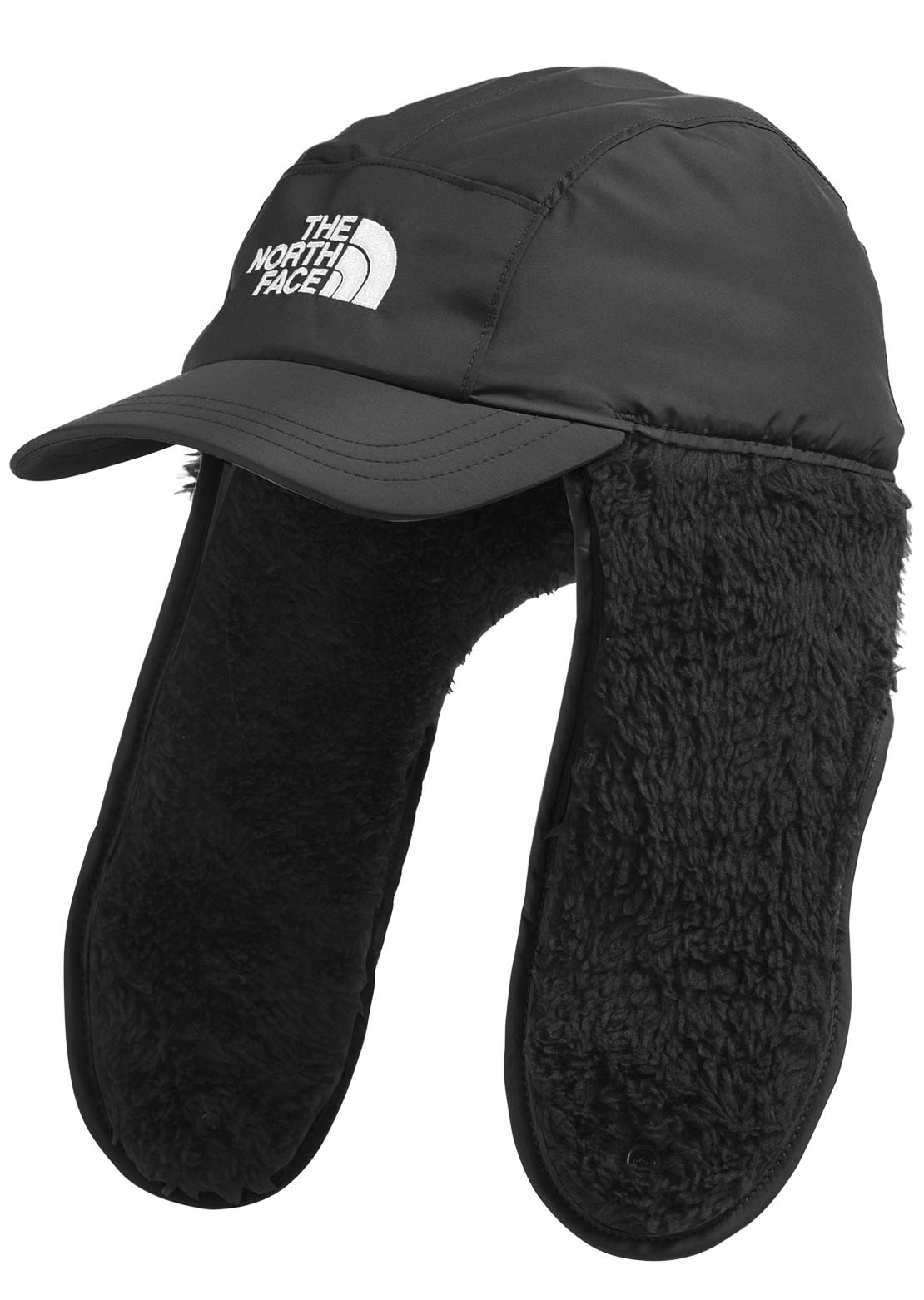 The North Face Junior Shasta Trapper Hat Wiki Cheap Online