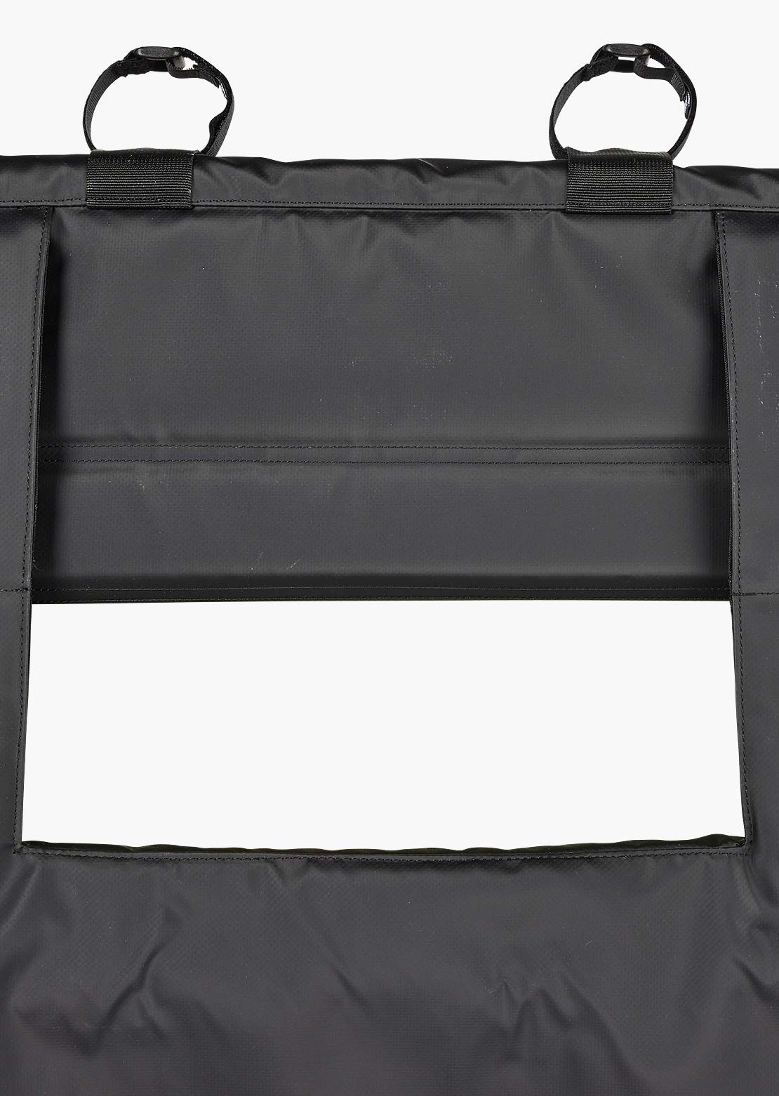 Fox Pickup Large Tailgate Cover Classic Cheap Pice