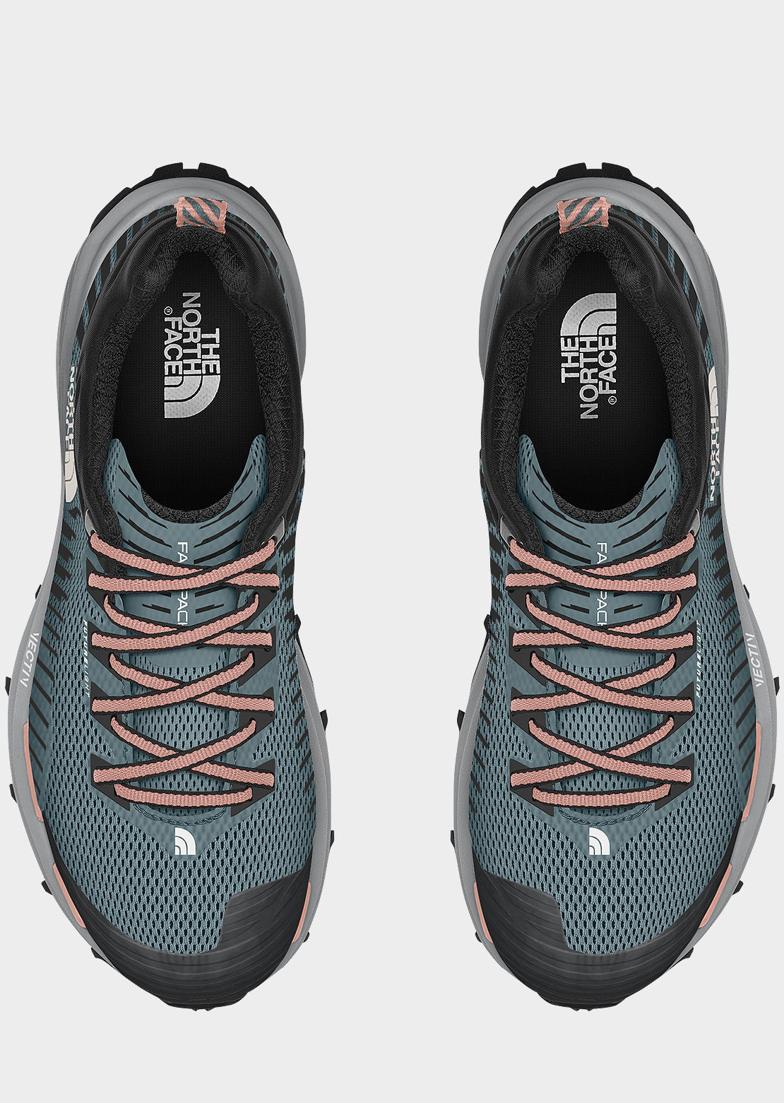 The North Face Women's Vectiv Fastpack Futurelight Shoes