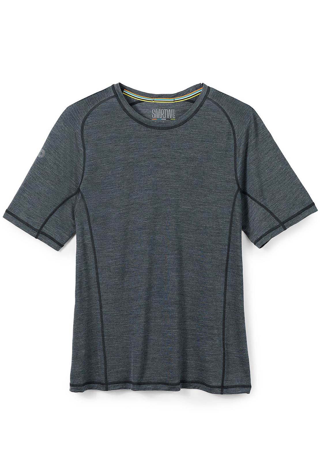 Smartwool Men's Active Ultralite T-Shirt