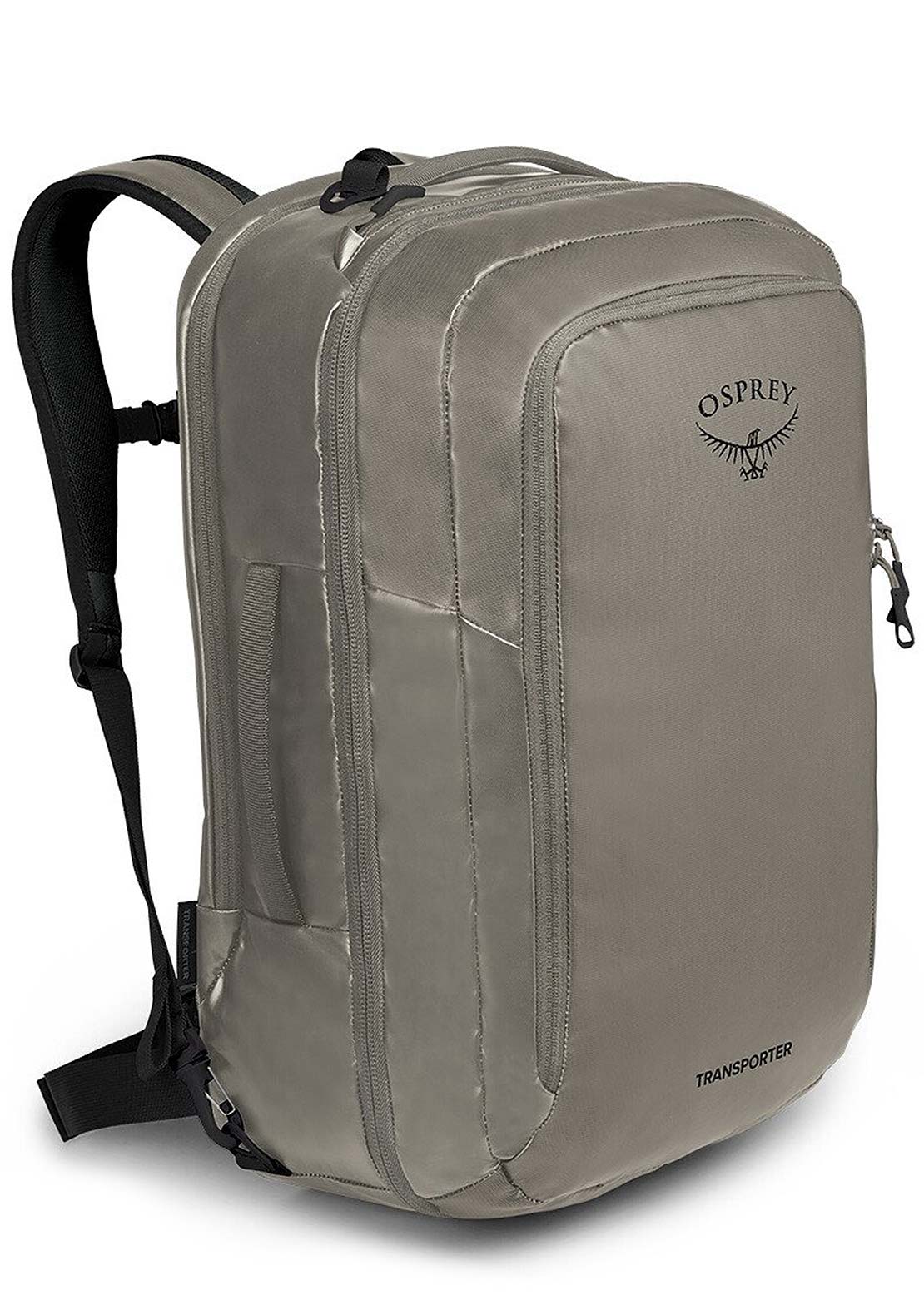 Osprey Transporter Carry-On Bag Cheap Websites