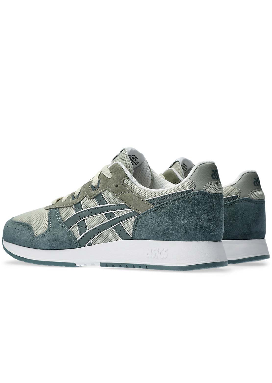 Asics Men's Lyte Classic Shoes