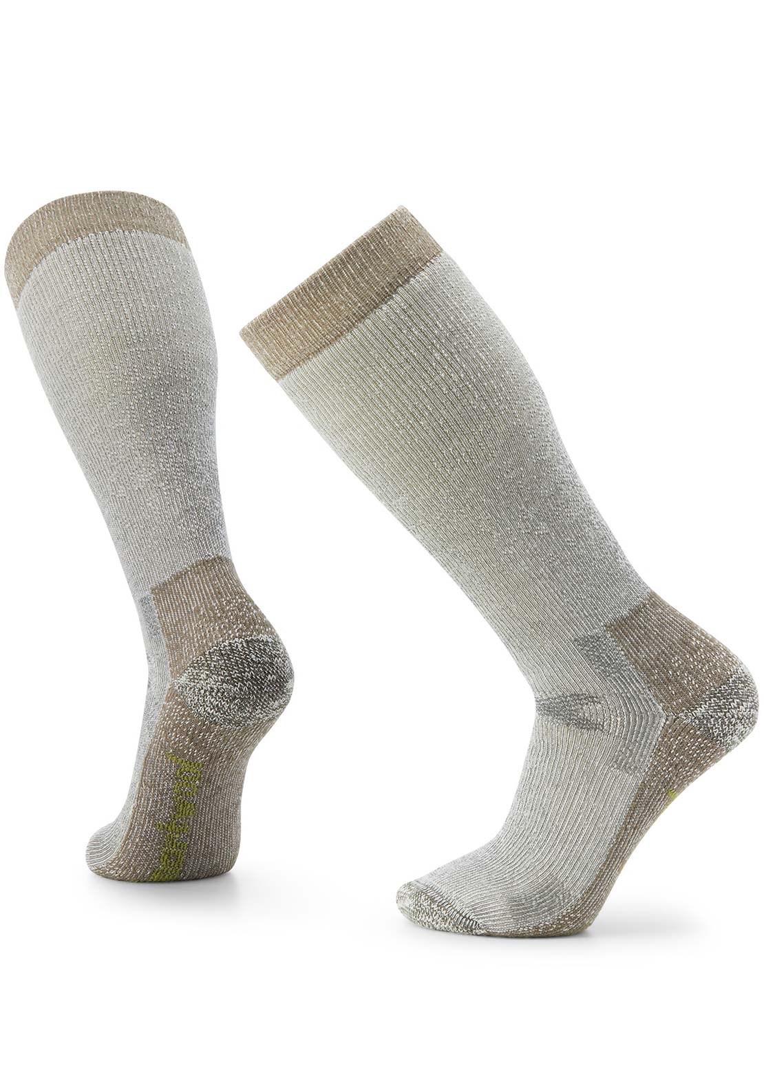 Smartwool Men's Hunt Classic Edition Maximum Cushion OTC Socks