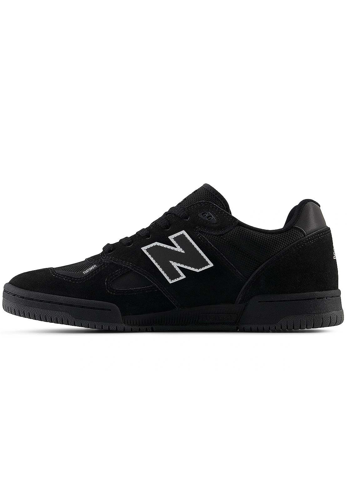 New Balance Numeric Unisex Tom Knox 600 Shoes Cheap Lowest Pice