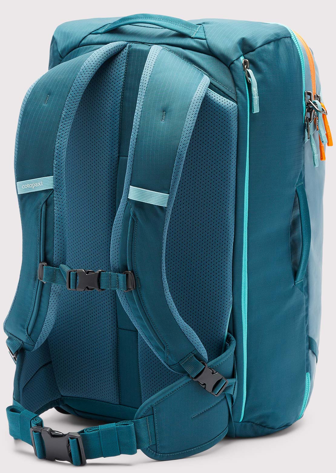 Cotopaxi Allpa 35L Travel Pack Discount 2025 New