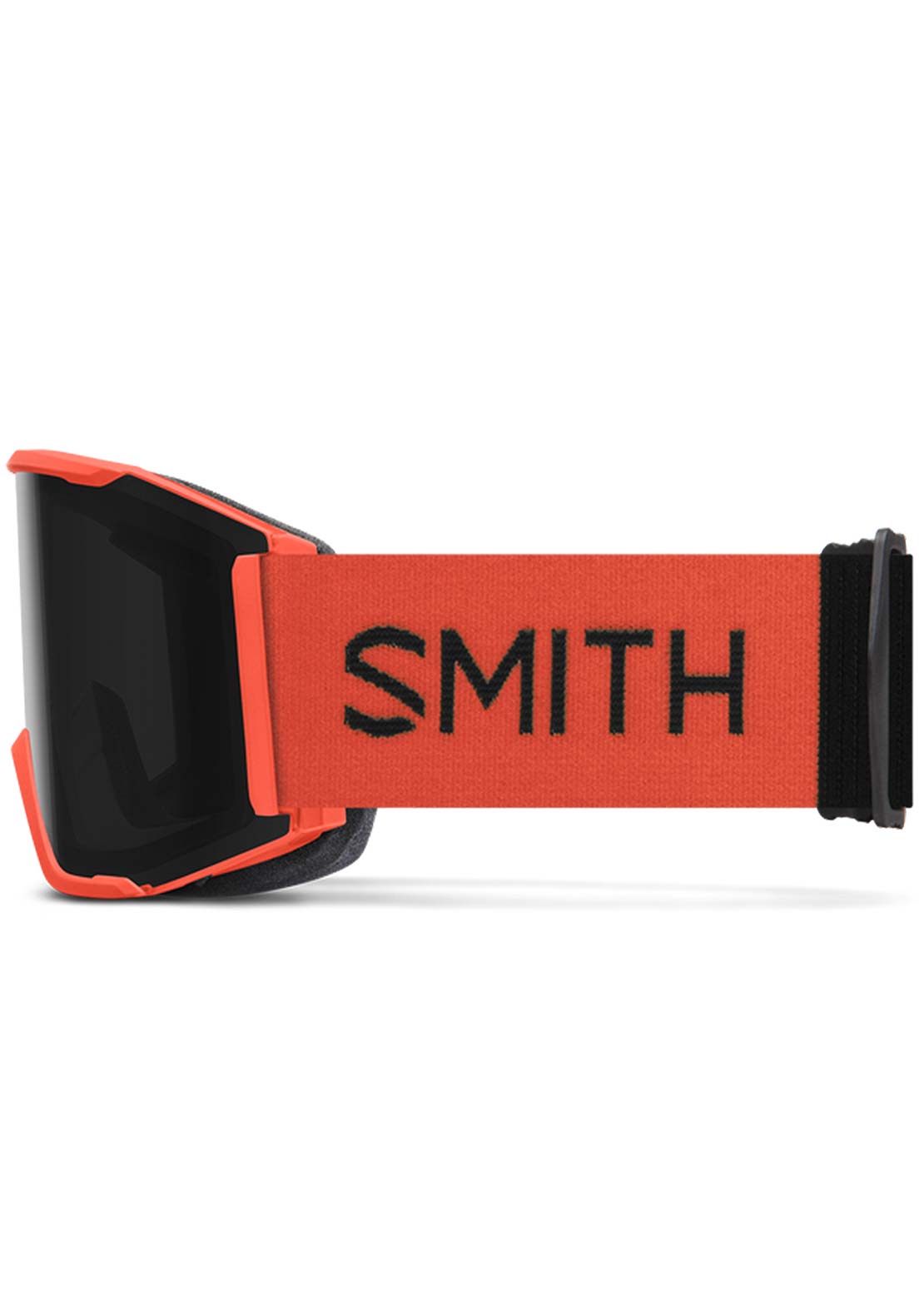 Smith Squad Mag Goggles Outlet Original