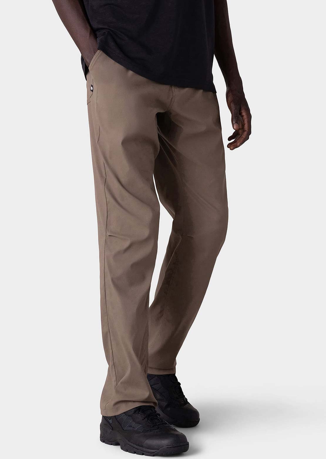 686 Men's Everywhere Relaxed Fit Pants