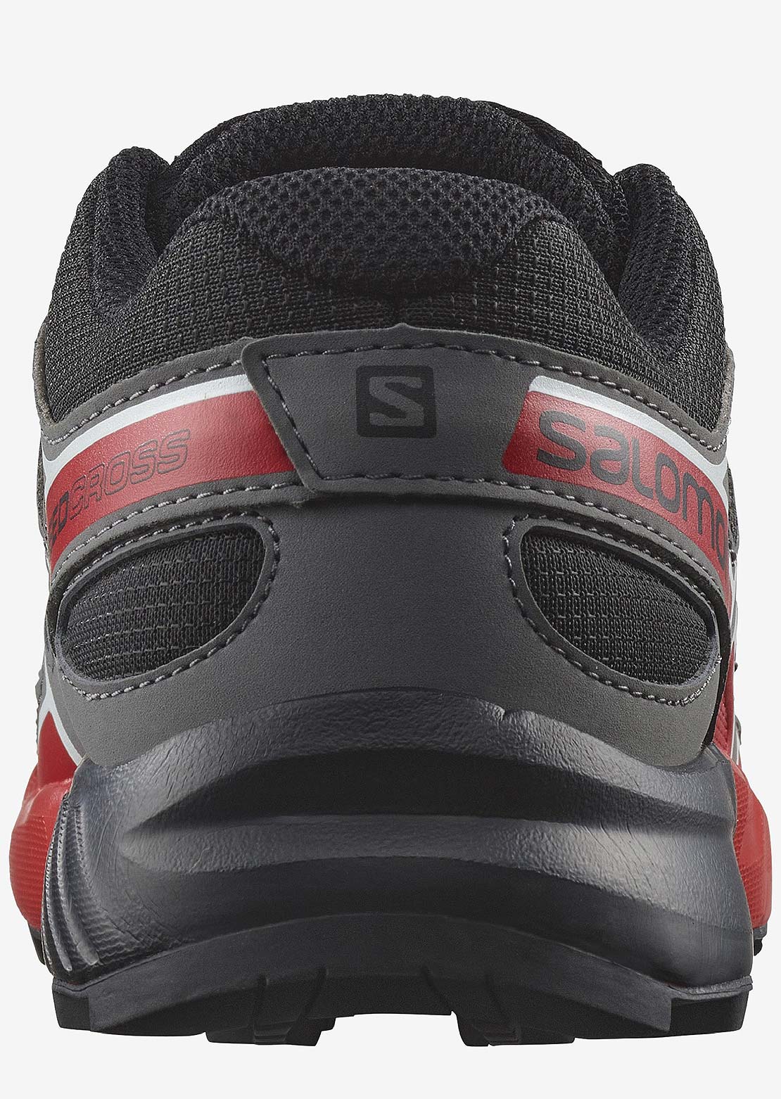 Salomon Junior Speedcross Shoes Cheap Tumblr