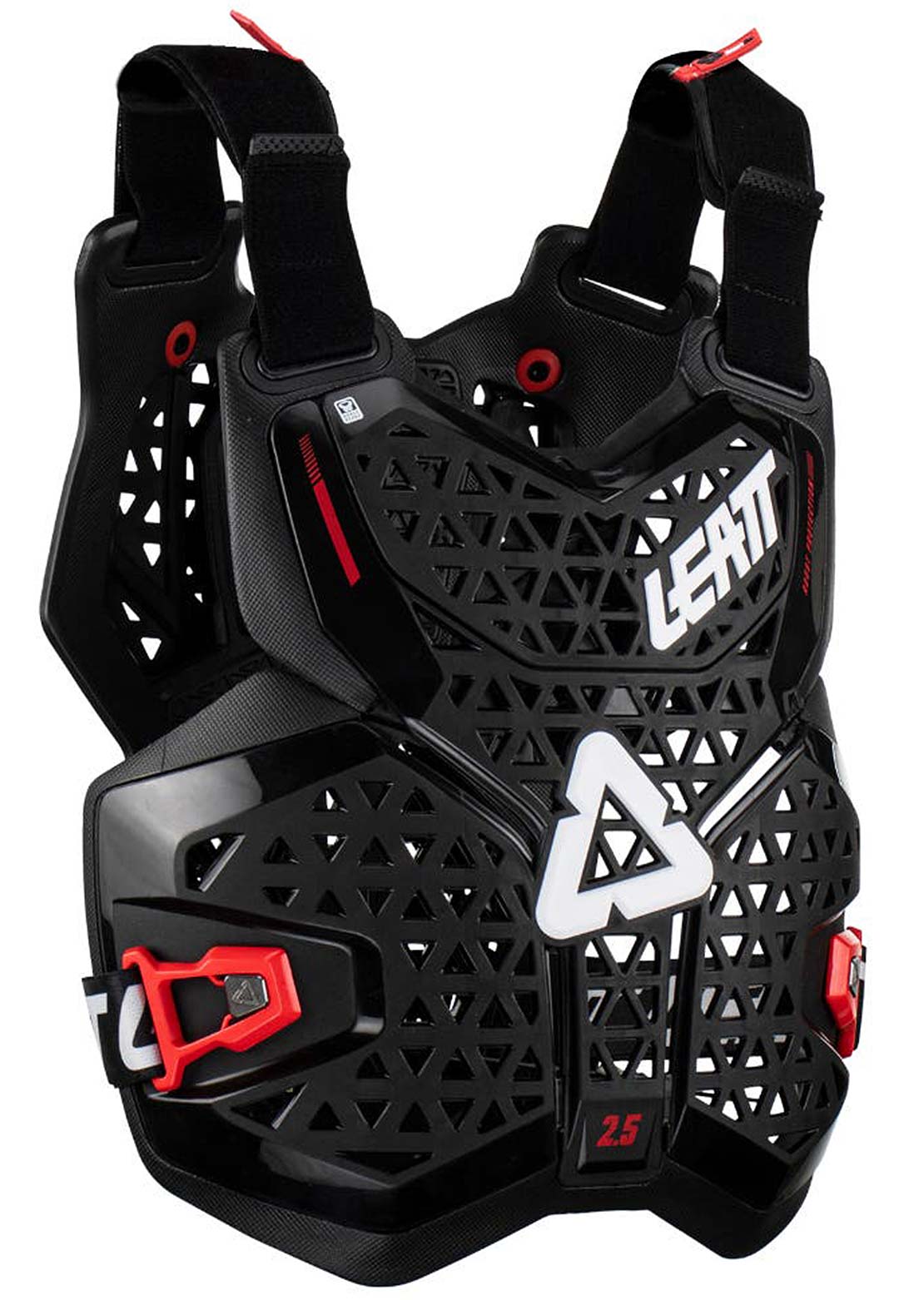 Leatt 2.5 Chest Protector Eastbay Online