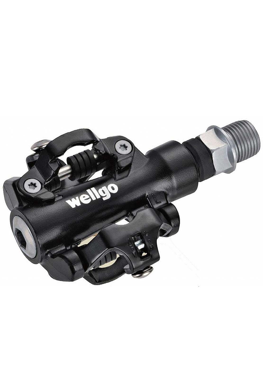 Wellgo M094 Clipless Pedal Buy Cheap Discounts