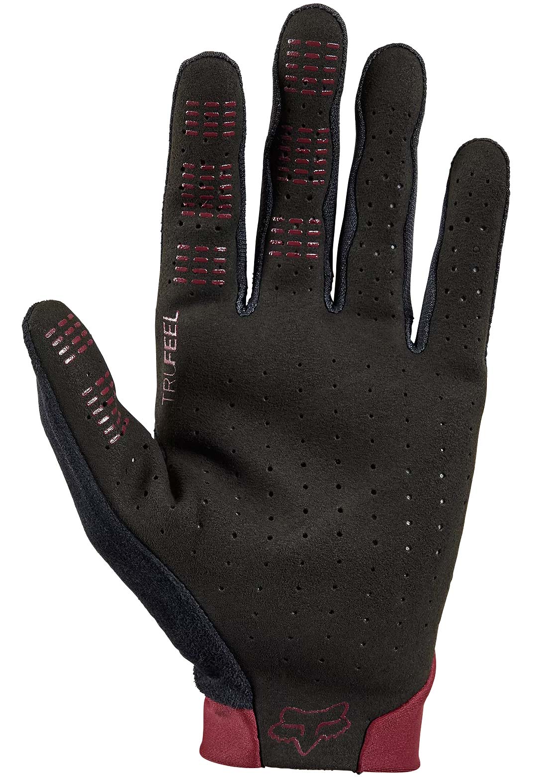 Fox Men's Flexair Mountain Bike Gloves