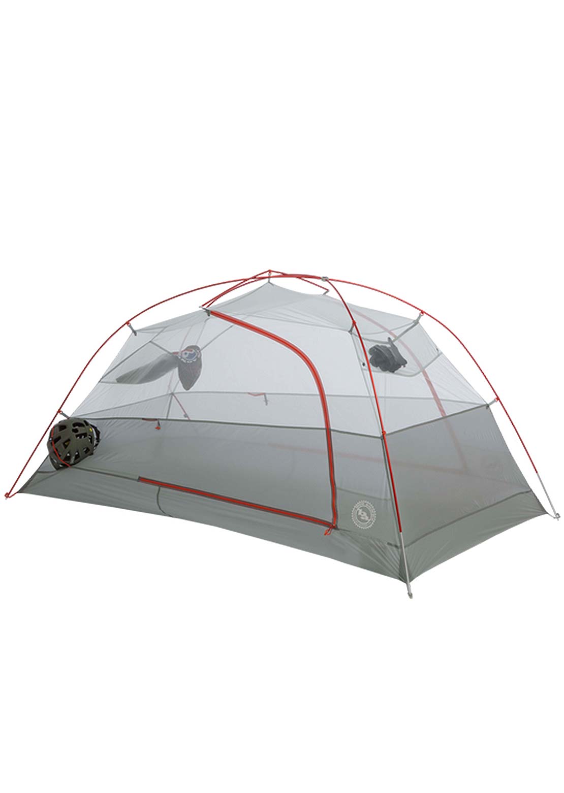 Big Agnes Unsex Copper Spur Hv Ul2 Bikepack Tents Clearance Websites