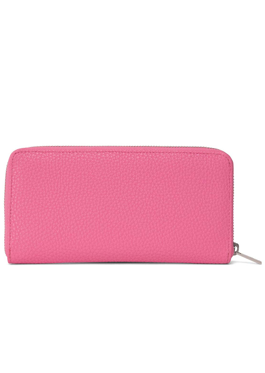 Matt & Nat Women's Central Purity Wallet