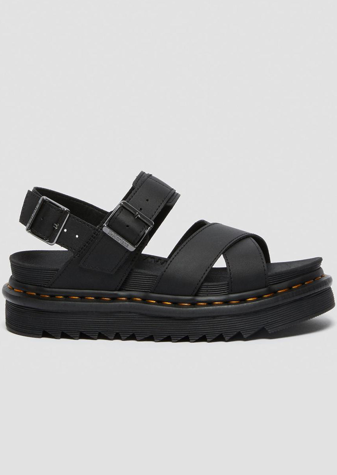 Dr.Martens Women's Voss II Sandals