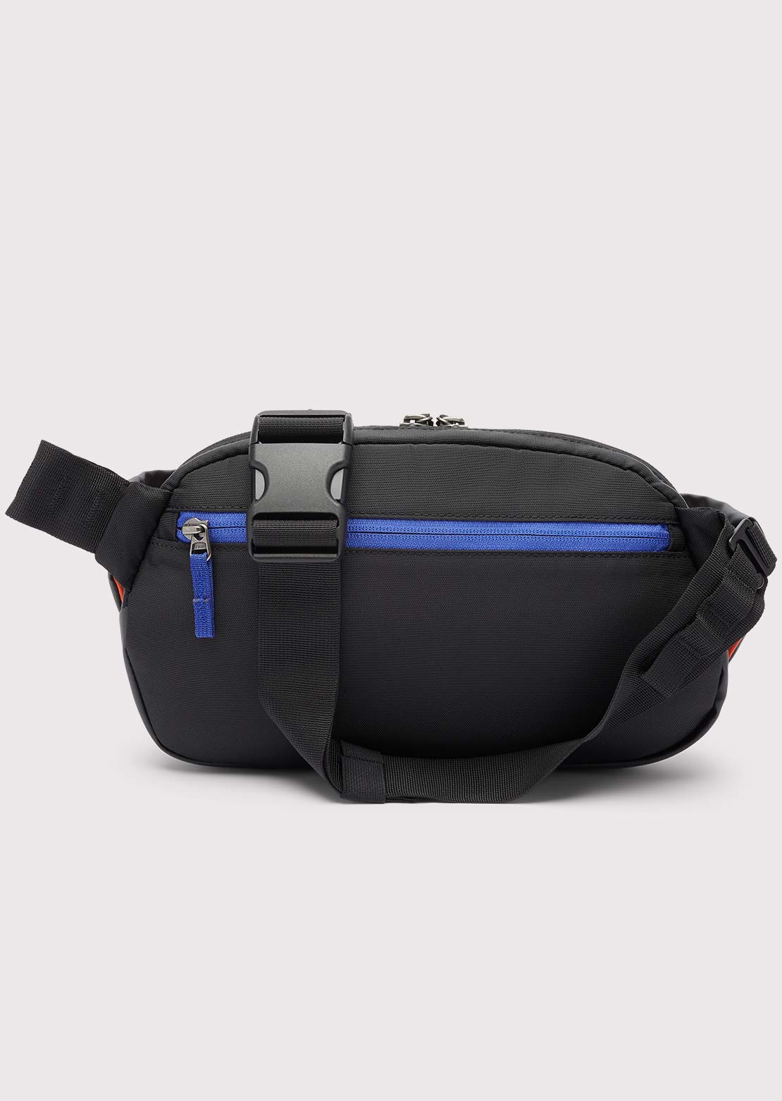 Cotopaxi Coso 2L Hip Pack Official Site