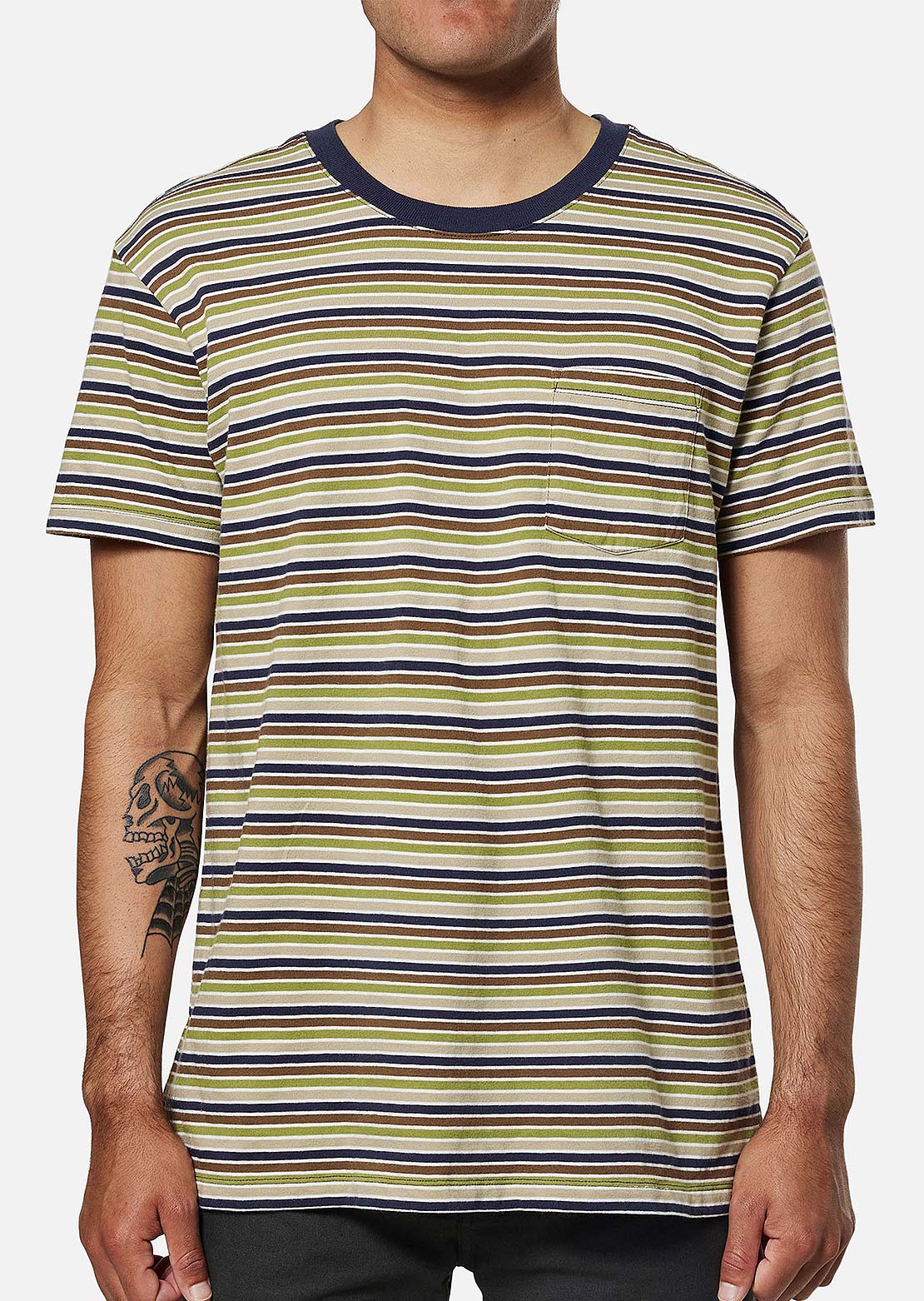 Katin Men's Finley T-Shirt