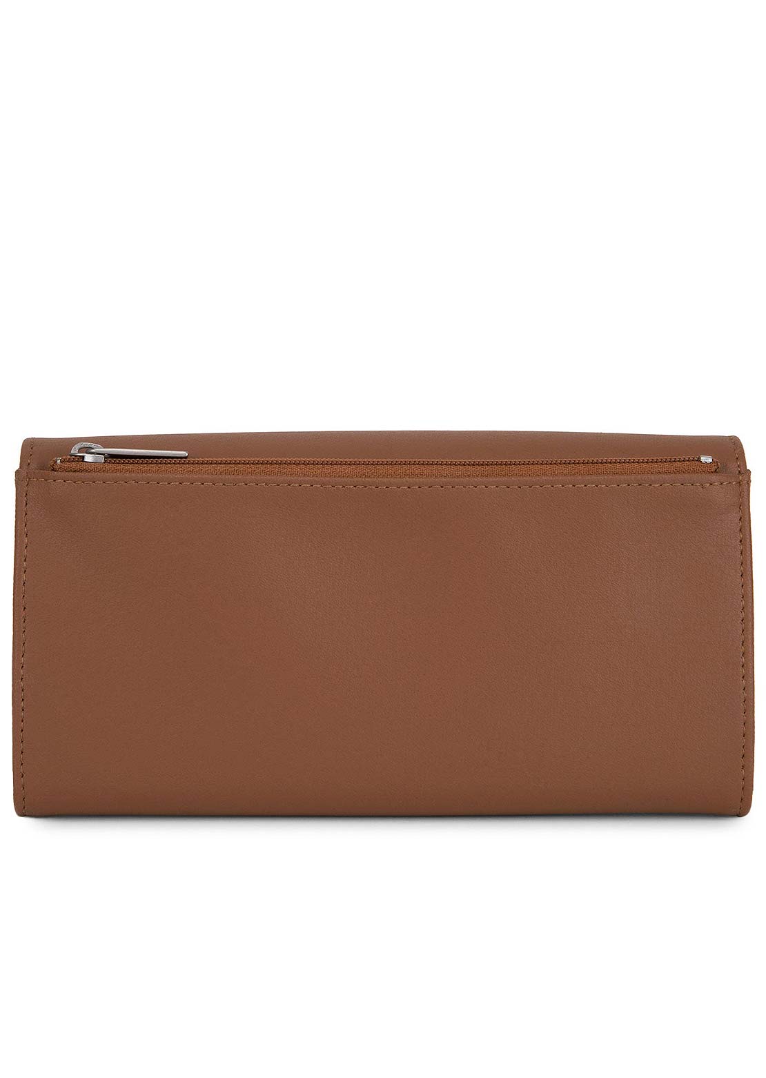 Matt & Nat Women's Mellow Arbor Wallet