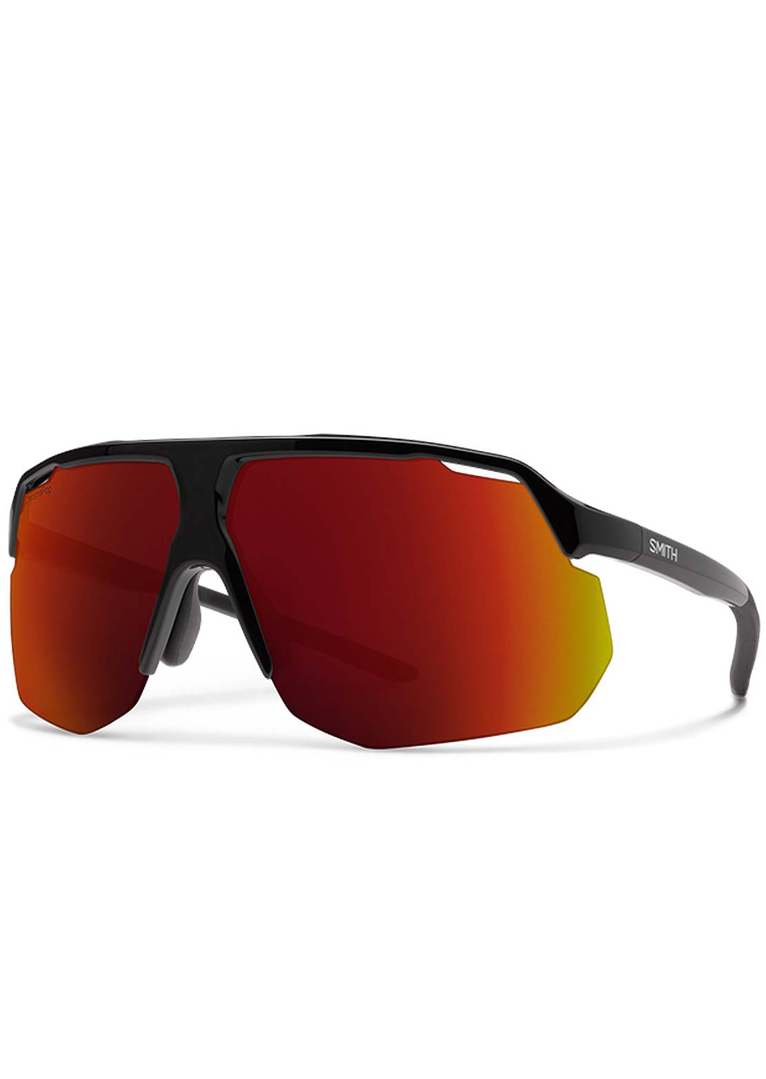 Smith Motive Mountain Bike Sunglasses Sale Lowest Pice