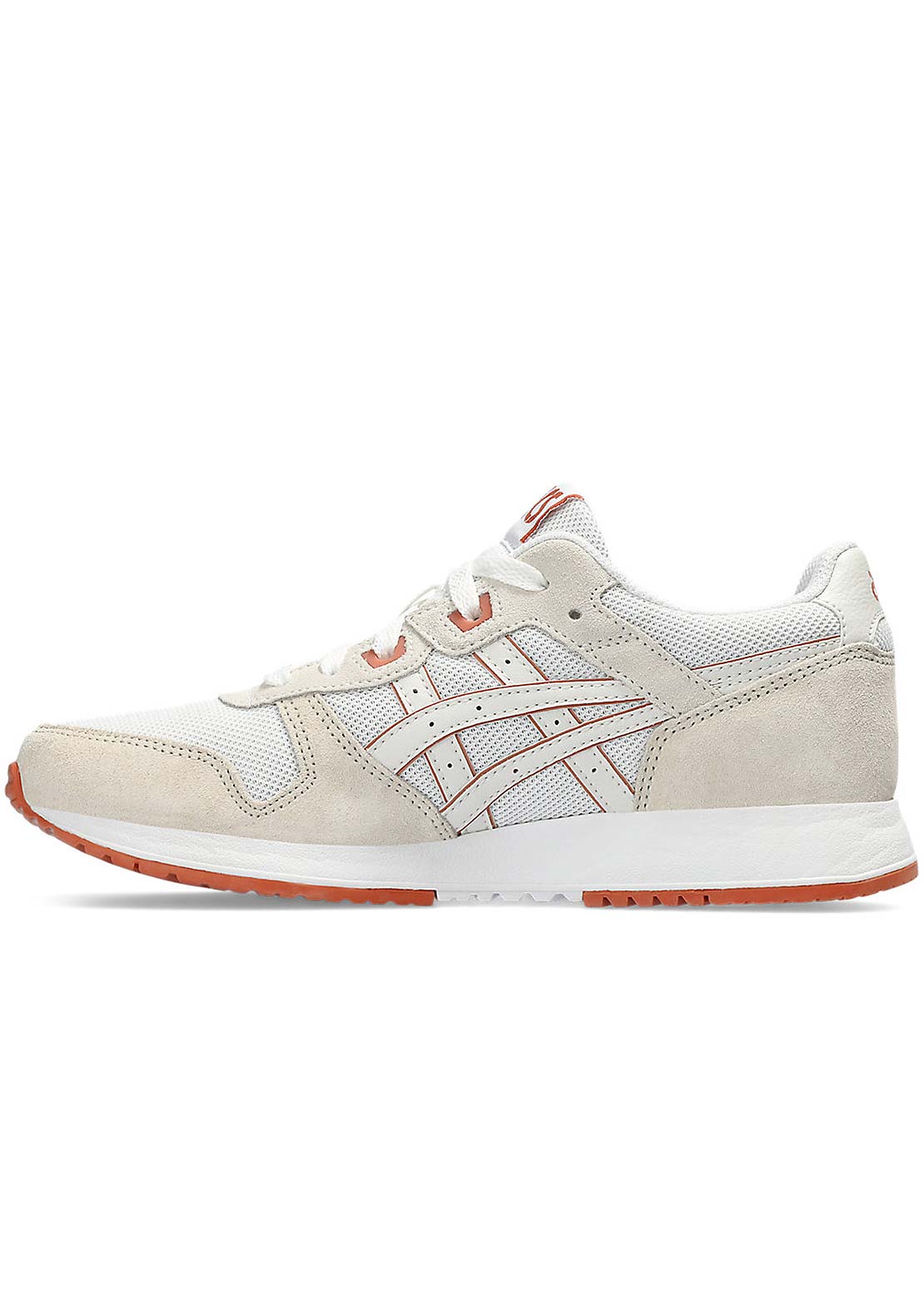 Asics Women's Lyte Classic Shoes