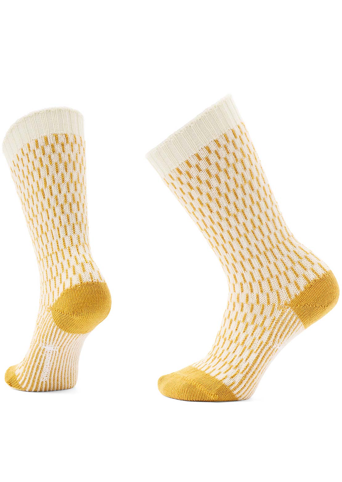 Smartwool Everyday Digi-Tick Crew Socks Buy Cheap Deals