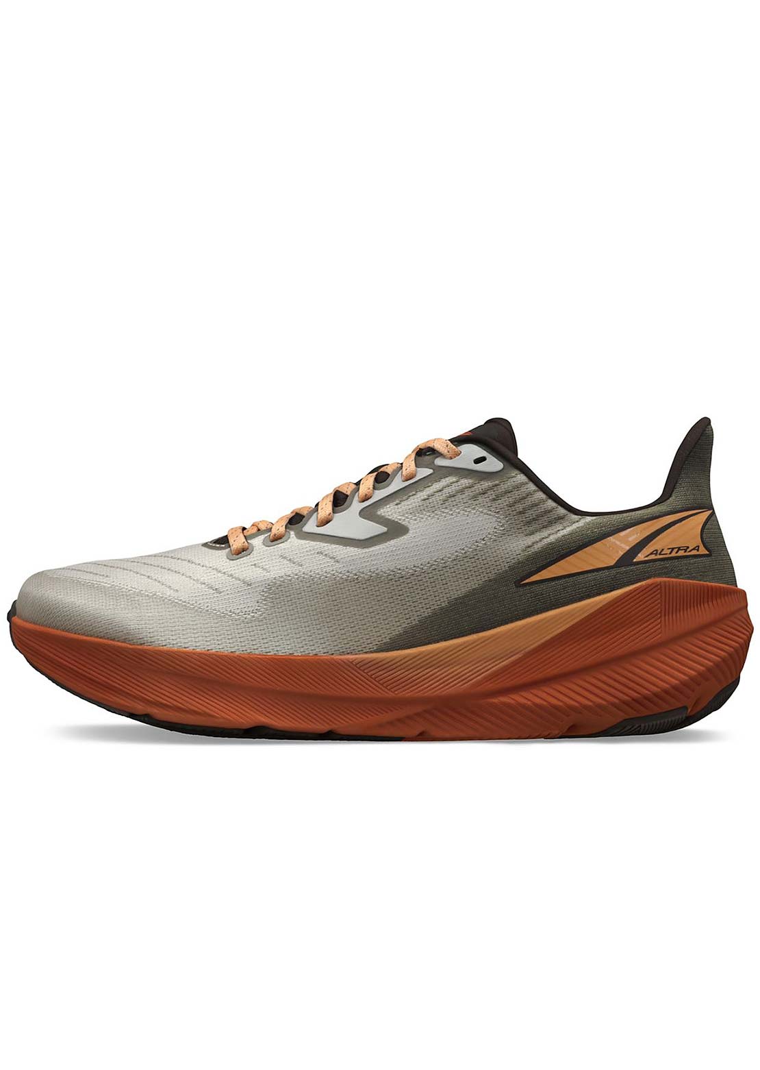 Altra Men's Experience Flow Shoes