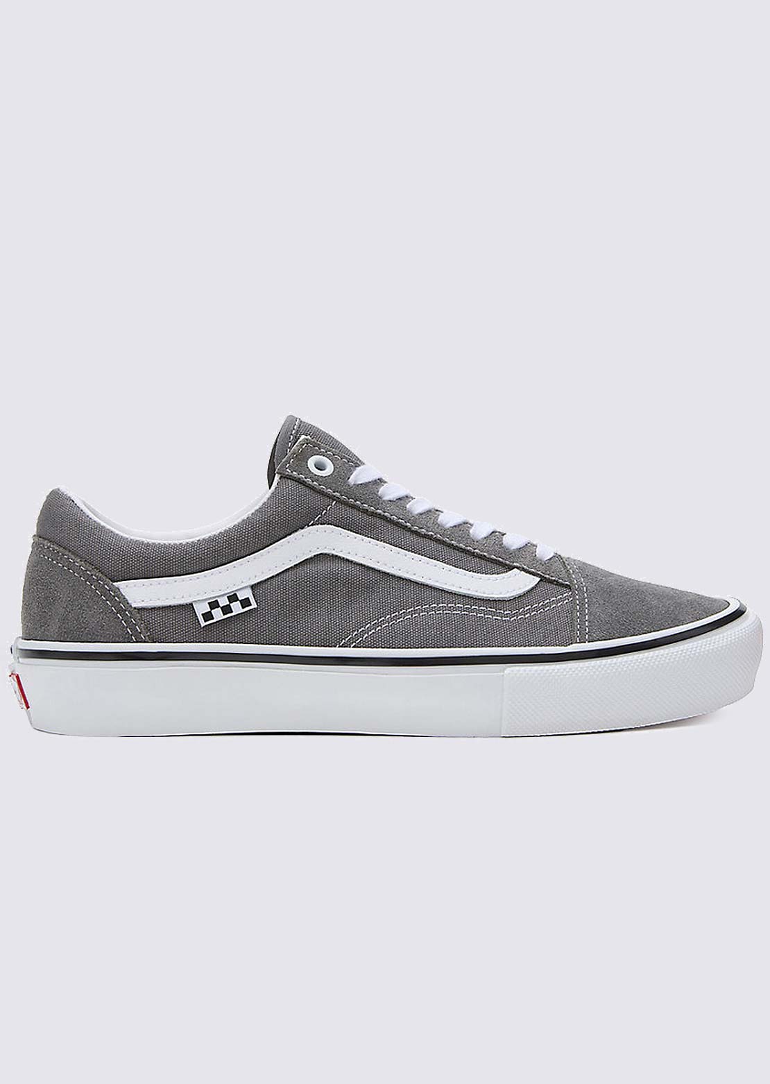 Vans Men's Skate Old Skool Shoes