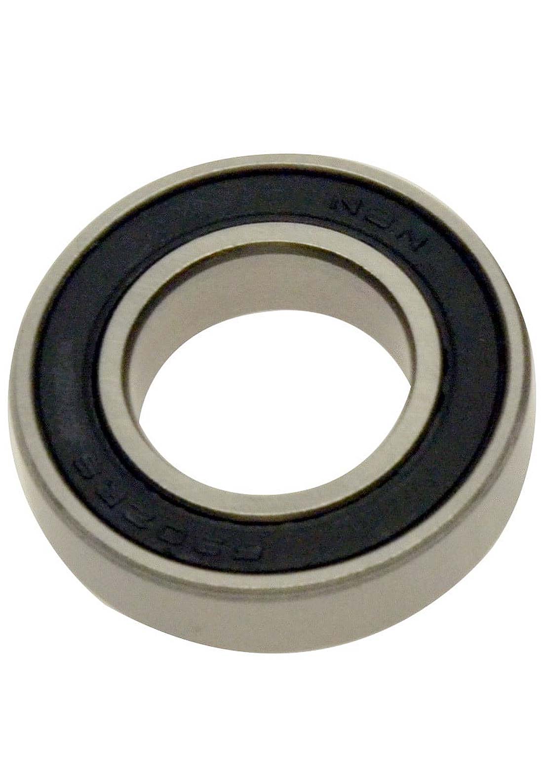 Norco 6902 Max Steel Bearing 15x28x7mm Sale With Credit Card