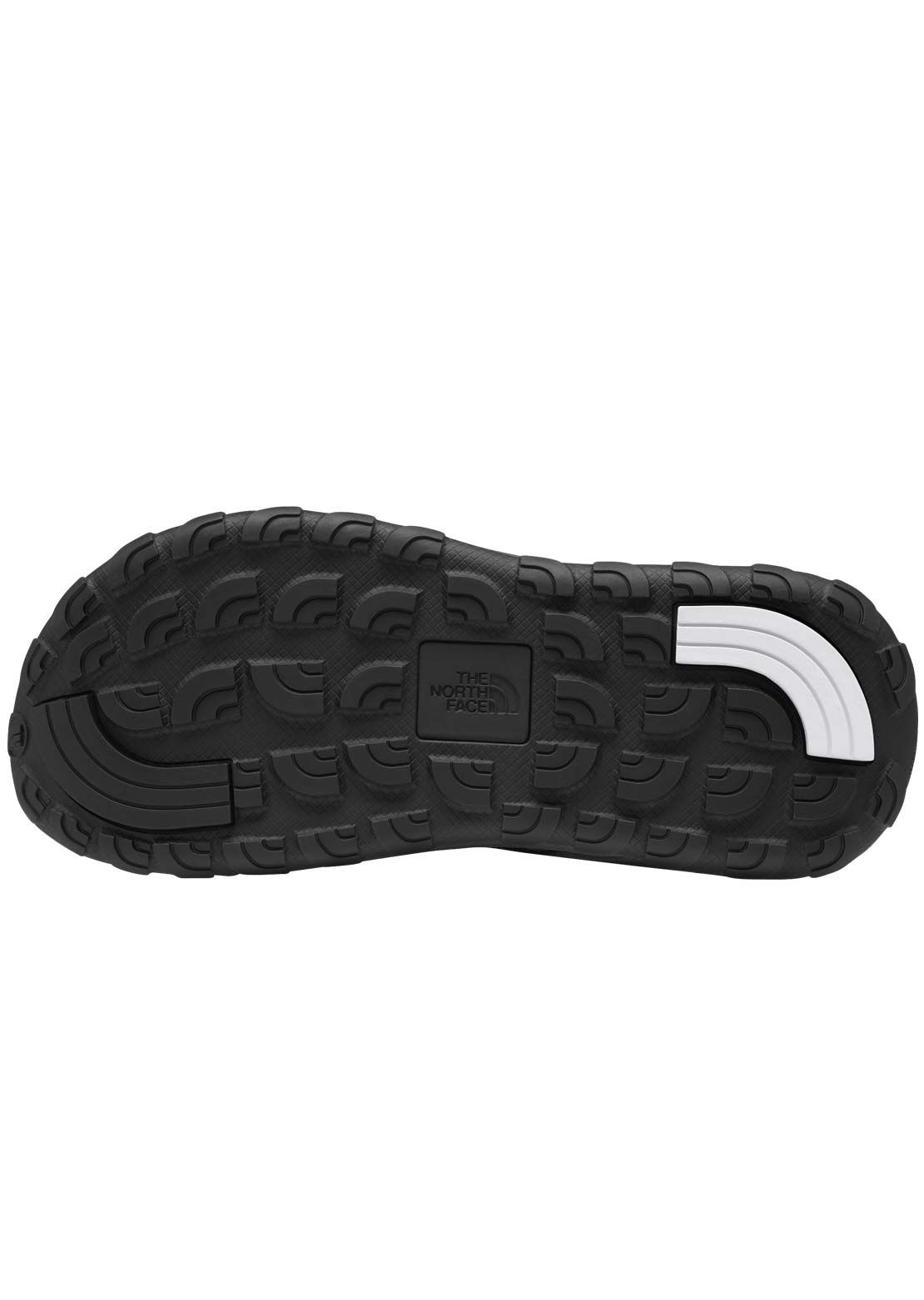 The North Face Women's Explore Camp Sandals