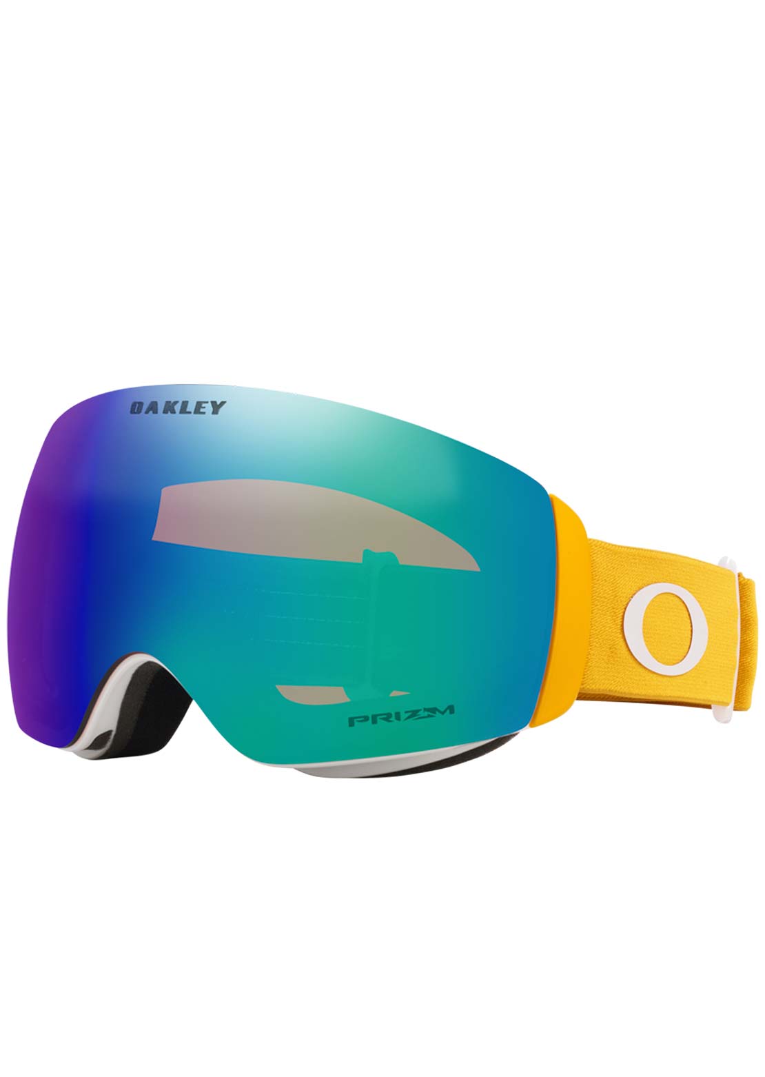 Oakley Flight Deck M Goggles Free Shipping Shop