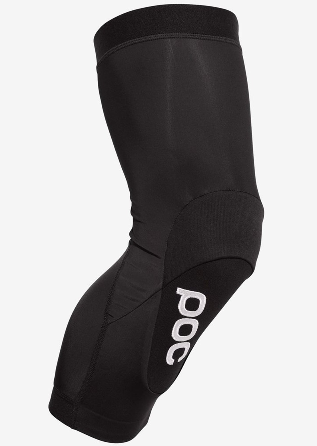 POC VPD Air Bike Leg Pad Explore Cheap Pice