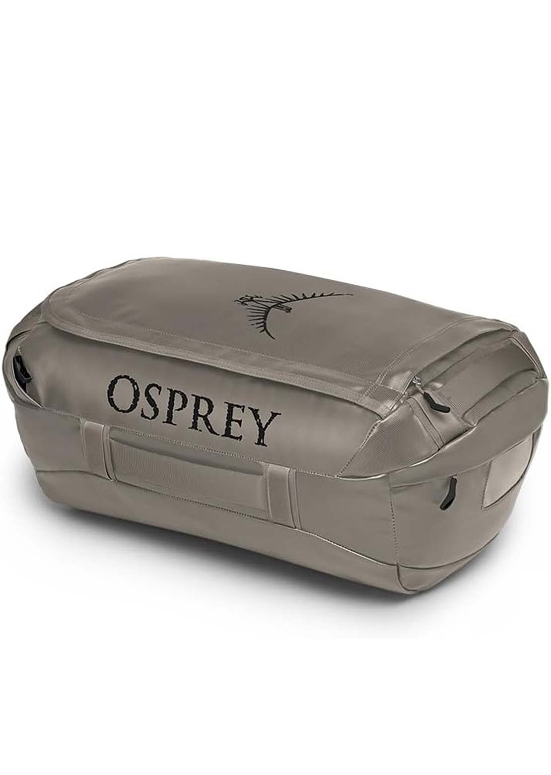 Osprey Transporter 40 Duffel Bag Cheap Sale Wiki