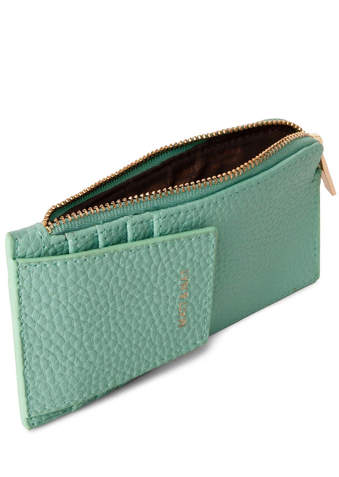 Matt & Nat Women's Gratz Purity Wallet