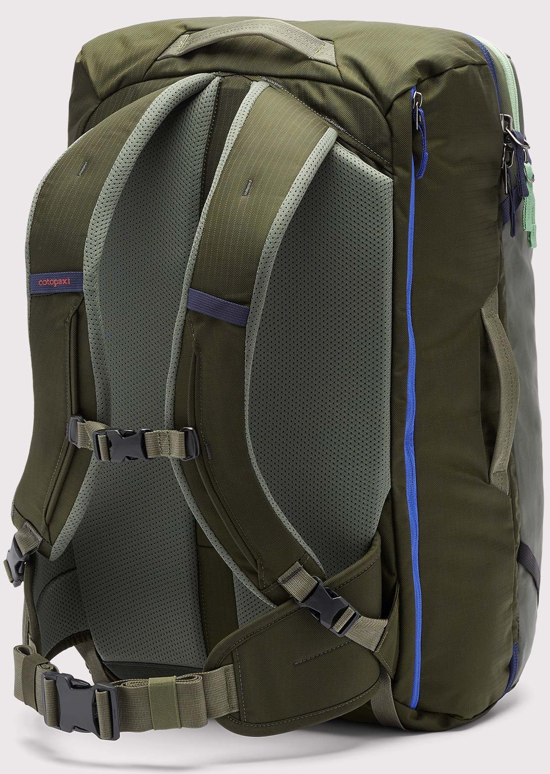 Cotopaxi Allpa 42L Travel Pack Many Kinds Of Sale Online