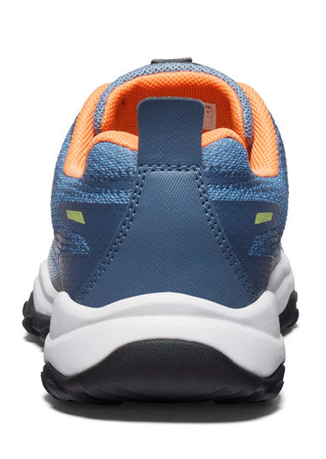 Keen Junior Wanduro Speed Shoes Clearance Factory Outlet