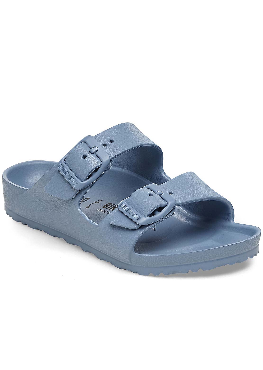 Birkenstock Junior Arizona EVA Narrow Sandals Clearance Geniue Stockist