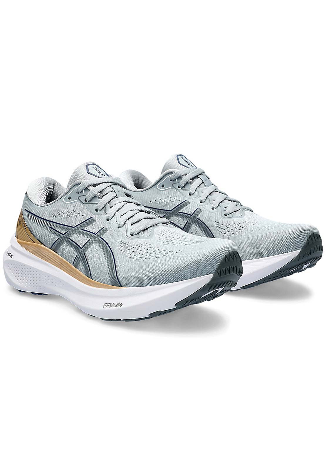 Asics Women's Gel Kayano 30 Shoes