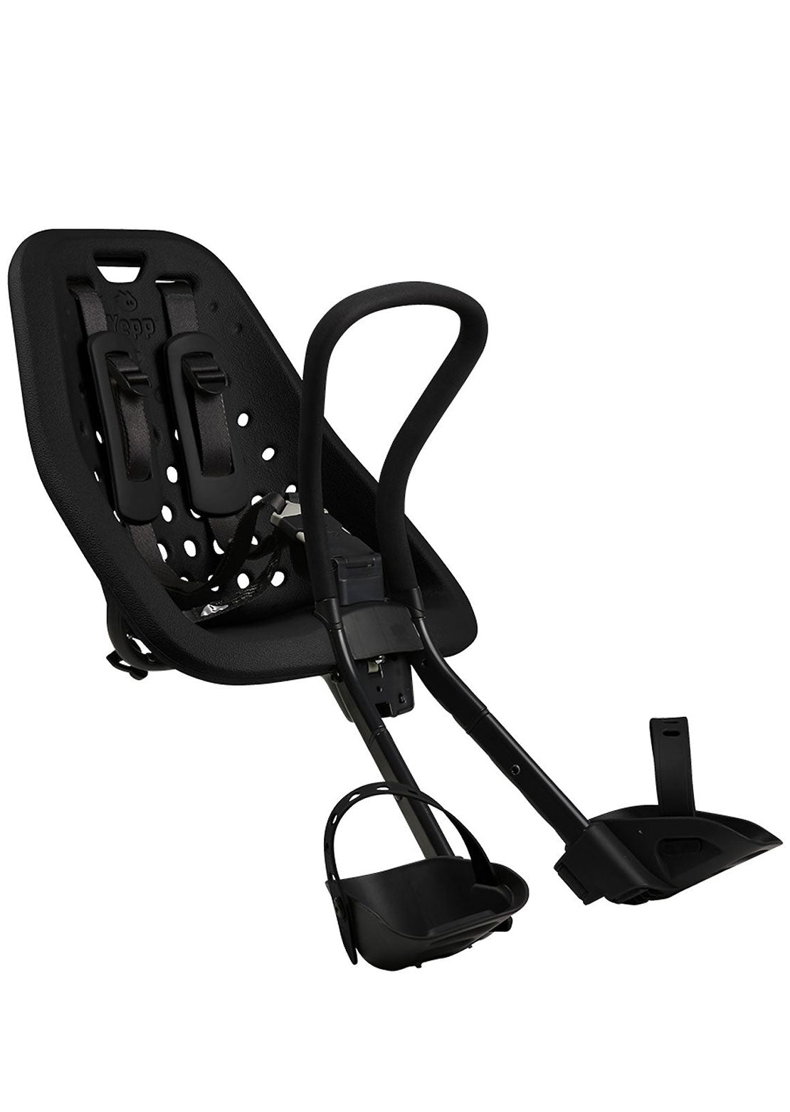 Thule Yepp 2 Mini Child Bike Seat Purchase Sale Online