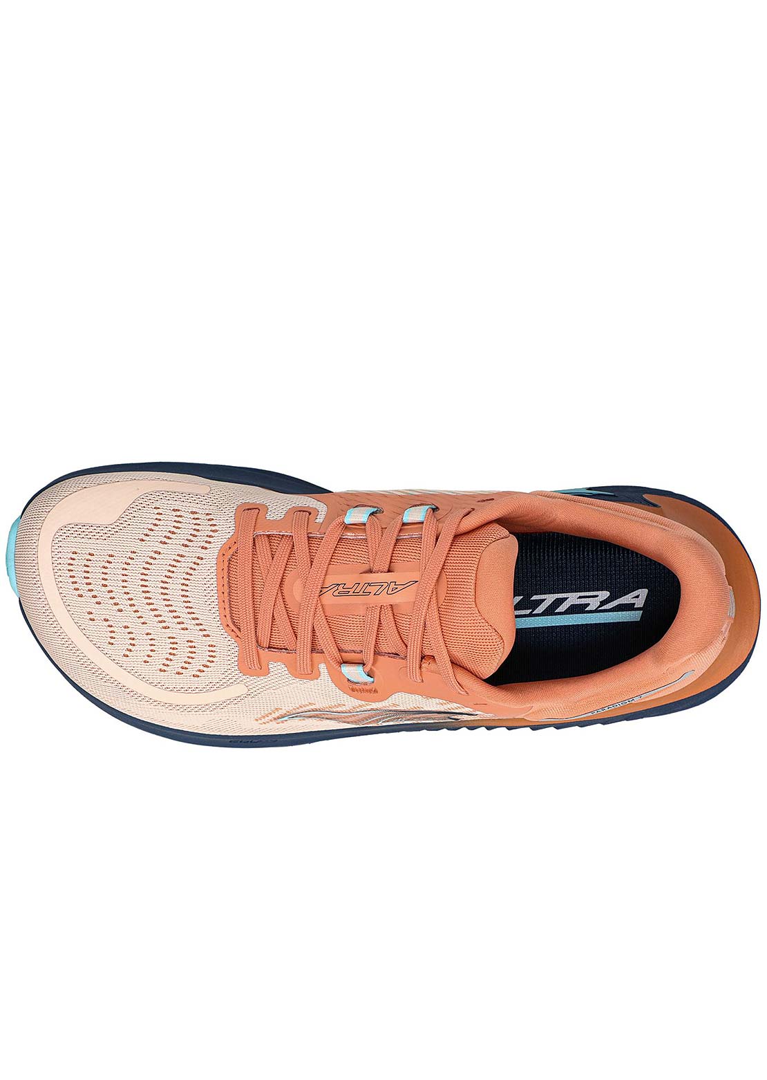 Altra Women's Paradigm 7 Shoes