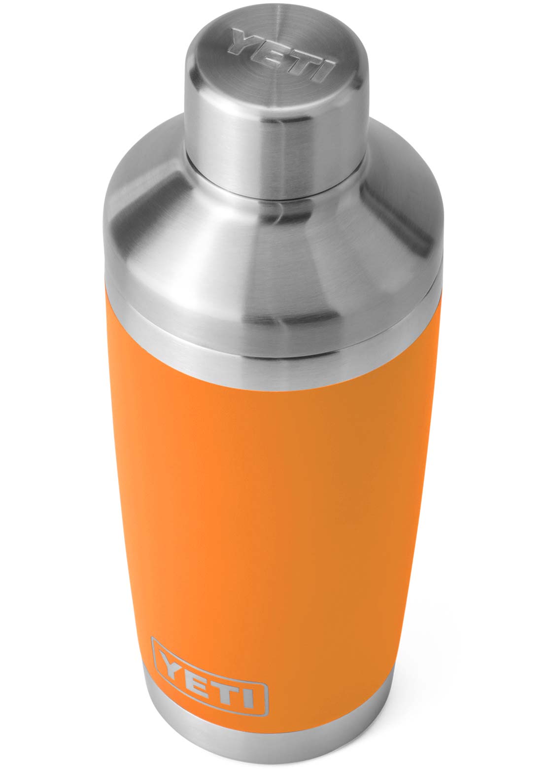 YETI Rambler 20 OZ Cocktail Shaker Cheap Sale Store