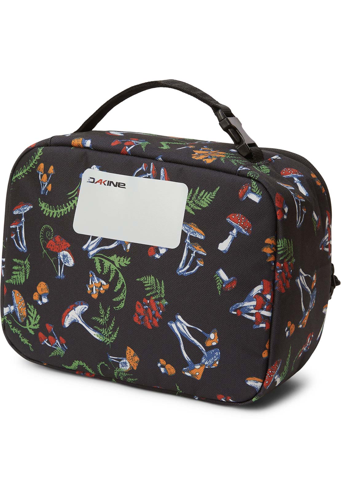 Dakine Unisex 5L Lunch Box Quality Original