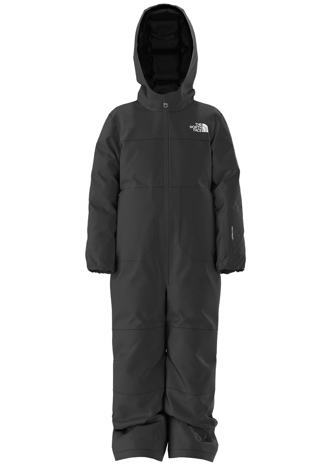 The North Face Toddler Freedom Snow Suit Free Shipping Best Pices